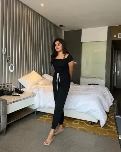 Call Girls Hospet Cash On Delivery