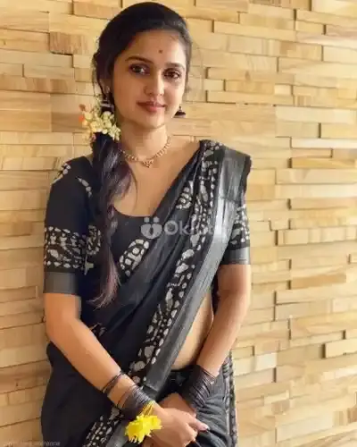 Call Girls Hospet Cash On Delivery