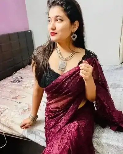 Call Girls Hospet Cash On Delivery