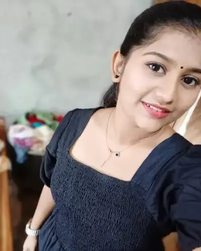Escort In Hospet