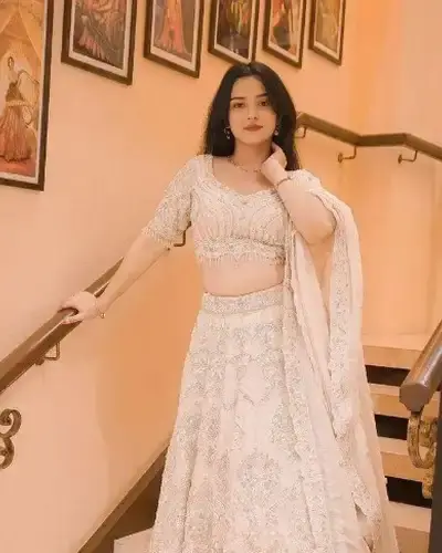 Escort Hospet