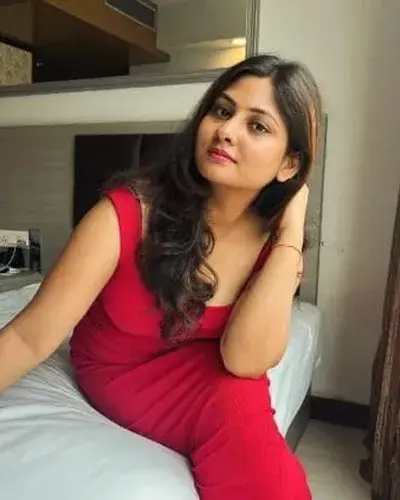 Escort Service In Hospet