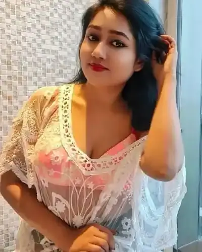 Escorts Service Hospet
