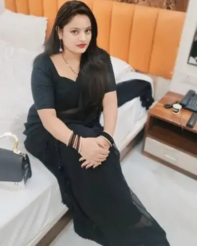 Escorts Service In Hospet