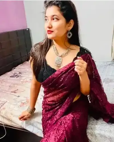Escorts In Hospet