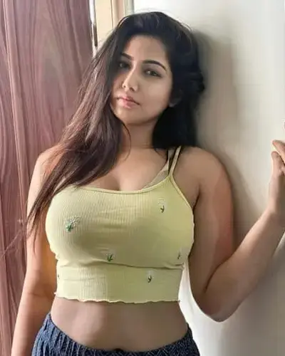 Call Girl Service Hospet