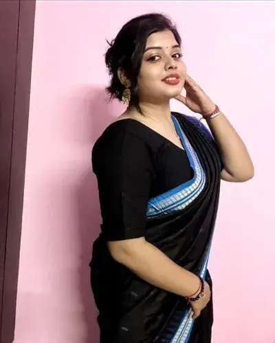 Call Girl in Hospet
