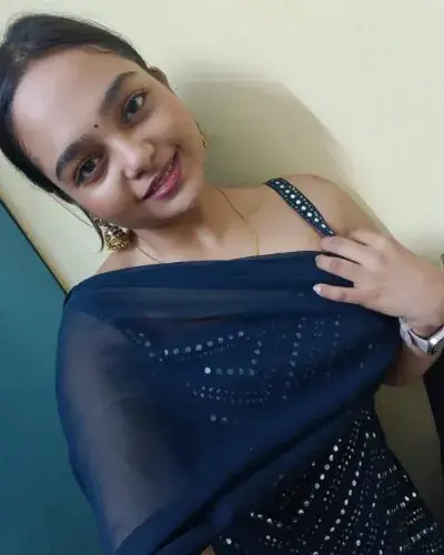 Call Girl Service in Hospet