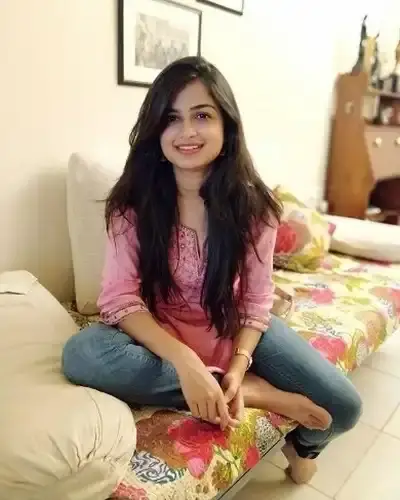 Hospet Call Girl Service