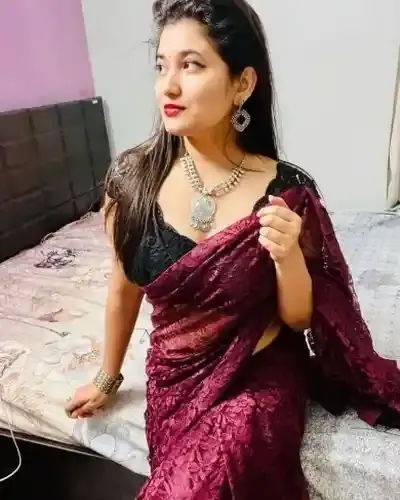 Hospet Call Girls Service