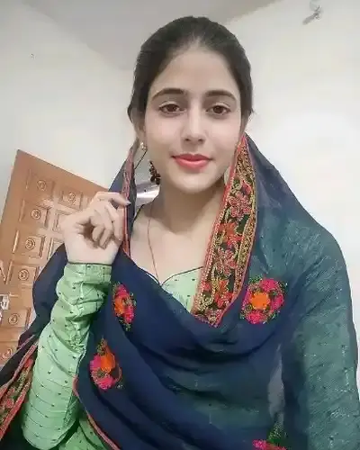 Call Girls Service Hospet